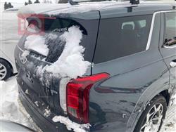 هيونداي باليسيد